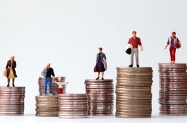 Cancer : pas d’égalité devant la maladie en cas d’inégalité d’accès aux soins