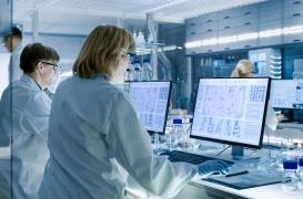 Schizophrénie : les scientifiques comprennent un peu mieux la génétique de la maladie