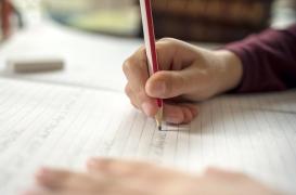 Moi, dyslexique : « On garde des troubles toute sa vie, mais on apprend à vivre avec »