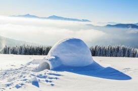 La consommation d'alcool est plus importante dans les pays froids peu ensoleillés