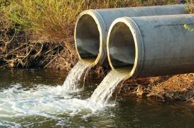 Coronavirus : des traces dans les eaux usées de Paris, marqueur de la résurgence du virus ?