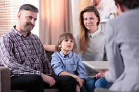 Aides psychologiques gratuites aux étudiants et aux enfants : pourquoi ça coince