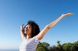 Le bonheur, c’est à partir de la trentaine