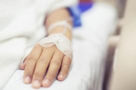 Syndromes de choc toxique streptococcique : les décès liés à la bactérie mangeuse de chair explosent au Japon