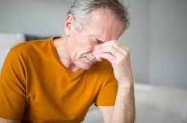 Opioïdes : les nouvelles directives américaines pénalisent les patients qui n'ont pas d'autre alternative