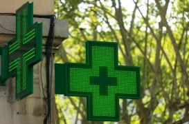 Doliprane, aspirine...ces médicaments qui ne seront plus en accès libre à partir de janvier 