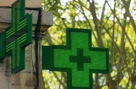 Coronavirus : les masques “grand public” bientôt en vente en pharmacie