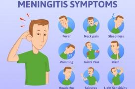 Méningite : un mort à une Business school de Montpellier