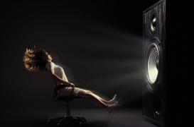 L’été, nos oreilles sont en danger