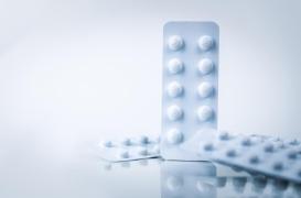 Colchicine : il aurait tué sa femme avec un médicament contre la goutte