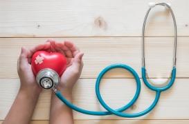 Maladies cardiaques : les survivants de cancer sont plus à risque