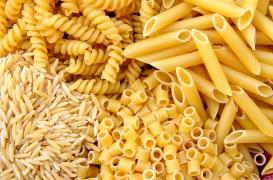 Cadmium dans l’alimentation : une loi pour limiter l’exposition