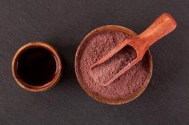 Les symptômes du TDAH réduits après une expérience de retraite à l'ayahuasca