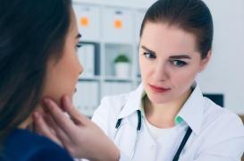 Cancer : un étrange nouveau symptôme découvert