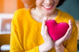 Santé féminine : 79 % des femmes n'ont aucun suivi cardiovasculaire