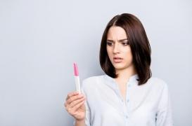 La cause du syndrome des ovaires polykystiques enfin découverte. Un traitement disponible