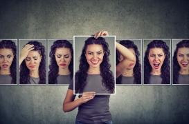 Trouble bipolaire : “Il y a urgence à poser un diagnostic rapidement”