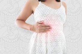 Cancer du foie : l'aspirine pourrait permettre sa prévention