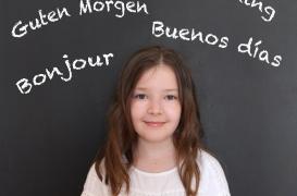 Alzheimer : chez les bilingues, la maladie se déclare plus tard mais plus fort