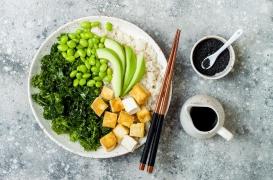 Maladies cardiovasculaires : remplacer la viande rouge par des protéines végétales réduit le risque