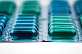 Contraception hormonale : les analgésiques augmentent le risque de caillots sanguins