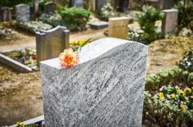 Toussaint : le souvenir de l’autre, une mémoire en perpétuelle évolution