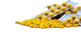 Voltarène : l'anti-inflammatoire diclofénac augmente de 50% le risque de maladies cardiovasculaires