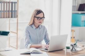 La température au travail influe différemment sur la productivité des hommes et des femmes