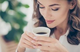 Une consommation raisonnable de café peut-elle allonger l'espérance de vie ? 
