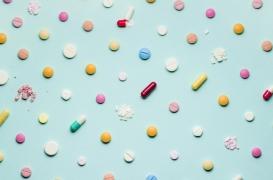 8 Français sur 10 ont recours à l'automédication