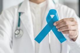 Cancer de la prostate : où en est-on ? 