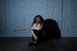 Violences sexuelles : une femme sur cinq victime durant l’enfance ou l’adolescence