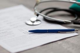 Arrêt maladie : un rapport préconise la généralisation du jour de carence