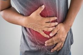  Diverticulite : de nouvelles indications dans sa prise en charge 