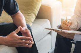 Cancer de la prostate : le traitement hormonal augmenterait les risques de démence et d’Alzheimer