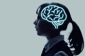 Autisme : un lien établi entre l’architecture du cerveau et les capacités sociales
