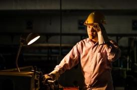 Trop néfaste pour la santé, le travail de nuit est remis en question