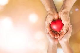 Syndrome du cœur heureux : peut-on vraiment mourir de joie ?