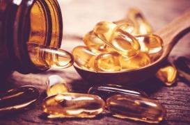 Vitamine D : la meilleure des protections contre la Covid ?