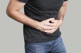 Cancer de l'estomac : un traitement permettrait d'éviter la maladie