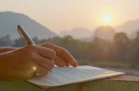 Bonnes résolutions : en moyenne, on les abandonne en moins de 7 semaines 