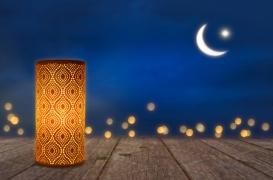 Diabète et Ramadan : comment jeûner en toute sécurité 