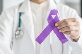 Cancer des testicules : le point sur une maladie masculine méconnue 