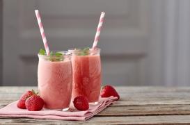 Smoothies : pour augmenter leurs bénéfices, ne mettez pas cet ingrédient