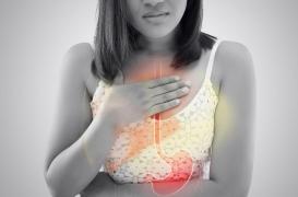 Des millions de Français digèrent mal 