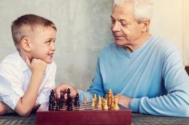 Les jeux de société aident à devenir fort en maths