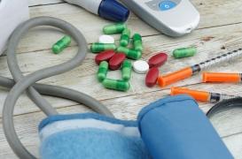 HTA : quels risques à ne pas prendre ses médicaments ?