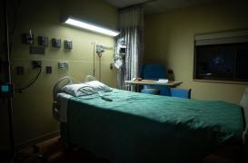 Coronavirus : un Américain décède après avoir ingéré du phosphate de chloroquine