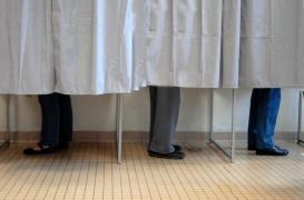 Coronavirus et maintien du premier tour des municipales : de nombreux politiques contaminés 