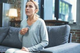 Ménopause : mieux vivre cette étape majeure de la vie d'une femme 